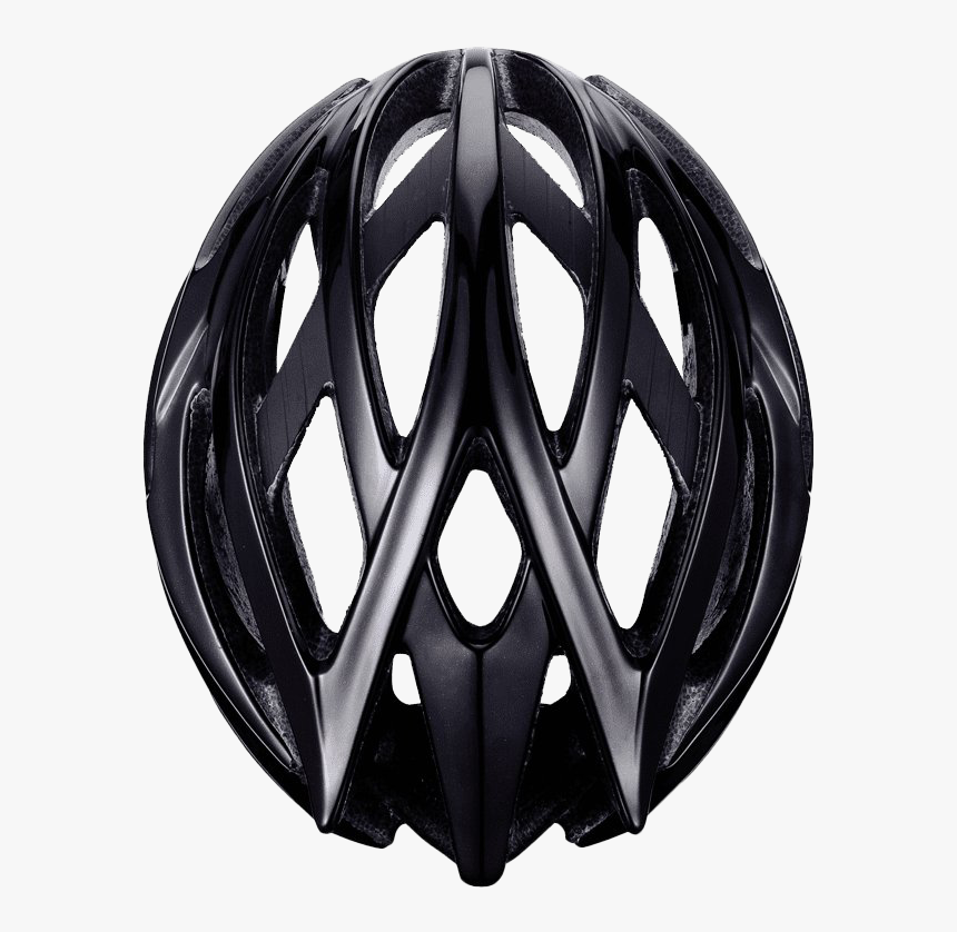 Bicycle Helmet Png Image File - Bicycle Helmet, Transparent Png, Free Download