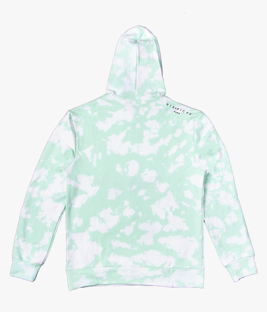 Cherub Mesh Hoody, HD Png Download, Free Download