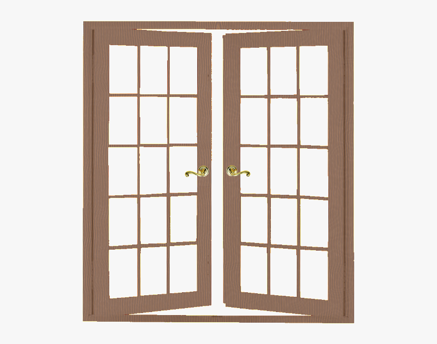 Screen Door, HD Png Download, Free Download