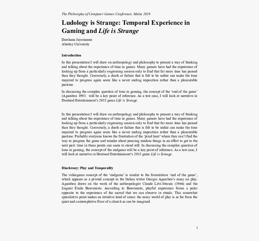 Document, HD Png Download, Free Download