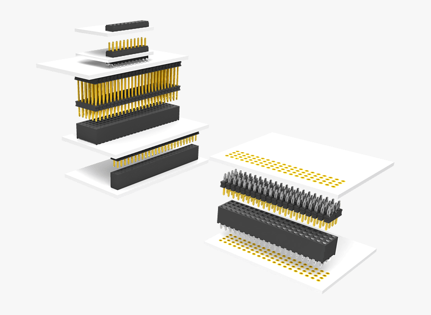 Eyelash Extensions, HD Png Download, Free Download