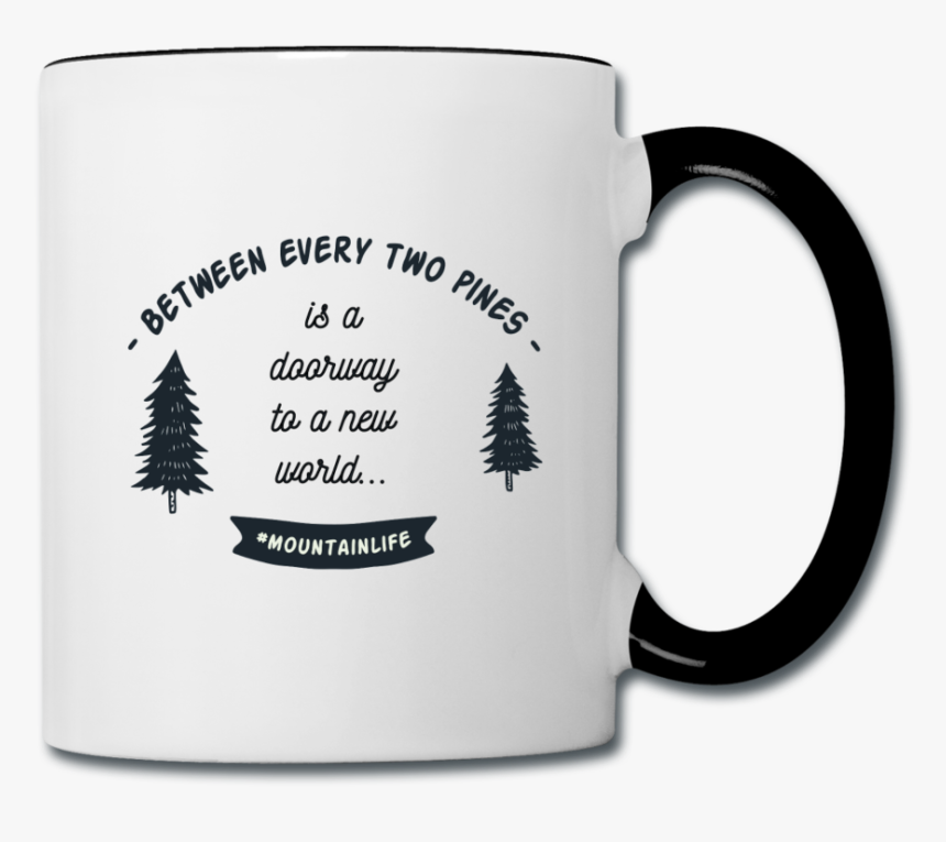 Mug, HD Png Download, Free Download