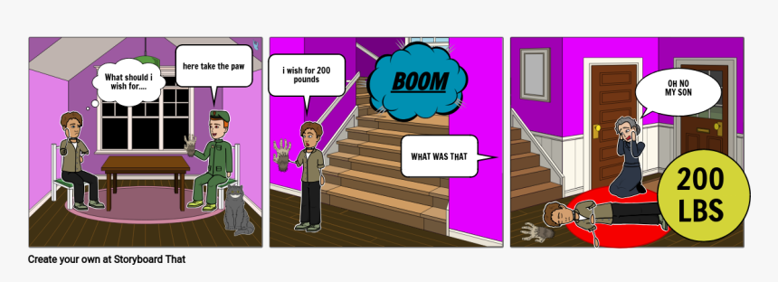Cartoon, HD Png Download, Free Download