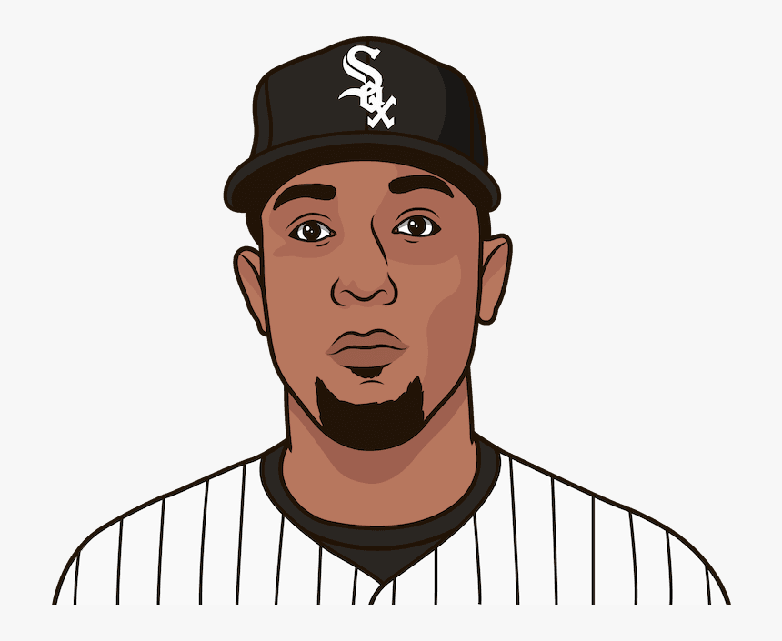When Was The Last Time The White Sox Had At Least 25 - Justin Verlander Cartoon, HD Png Download, Free Download
