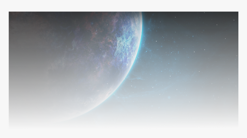 Outer Space , Png Download - Outer Space, Transparent Png, Free Download