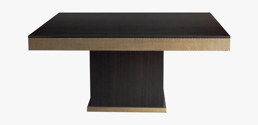 Coffee Table, HD Png Download, Free Download