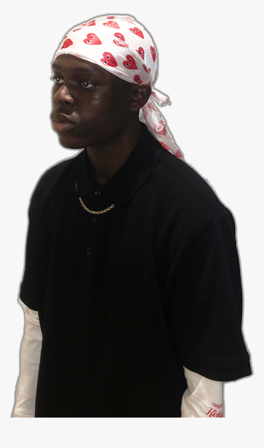 Bandana, HD Png Download, Free Download