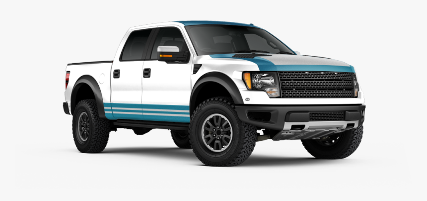 Pickup Truck Png, Transparent Png, Free Download