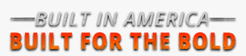 Parallel, HD Png Download, Free Download