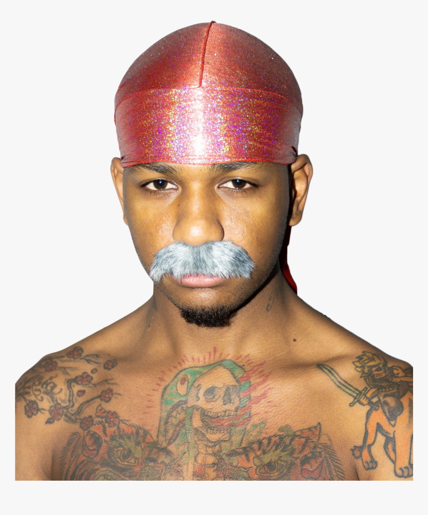 Iridescent Durag"
 Class="lazyload Lazyload Fade In - Guapdad 3000, HD Png Download, Free Download