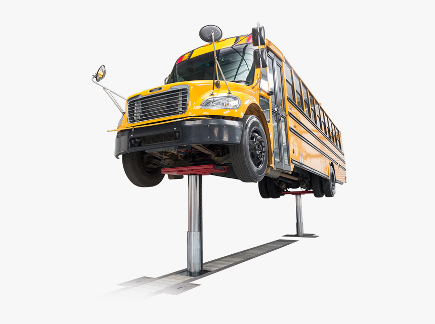 Diamondlift - Tow Truck, HD Png Download, Free Download