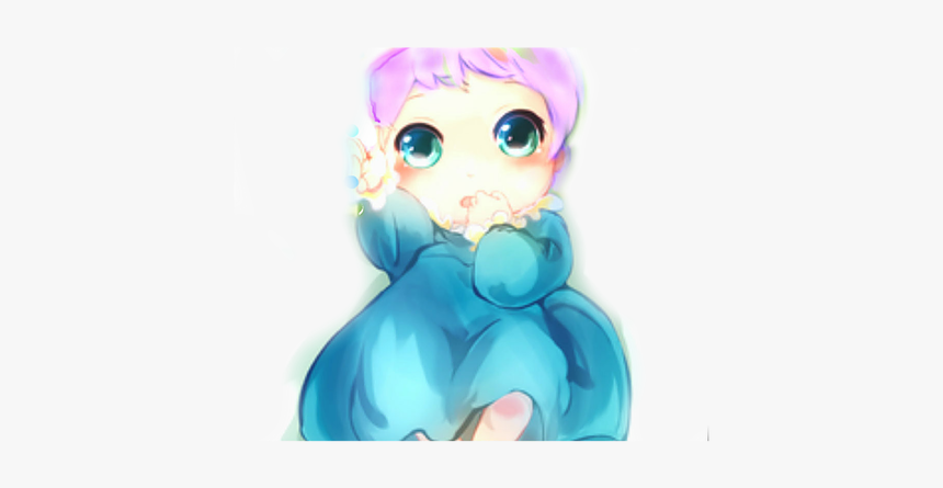 Princesas De Disney Bebes Animadas, HD Png Download - kindpng Princesas De Disney Bebes Animadas, HD Png Download - kindpng