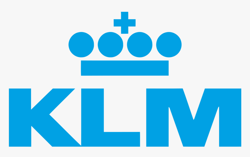 Klm Logo - Vector Klm Logo Png, Transparent Png, Free Download