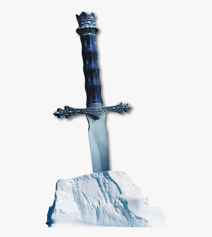 Sword, HD Png Download, Free Download