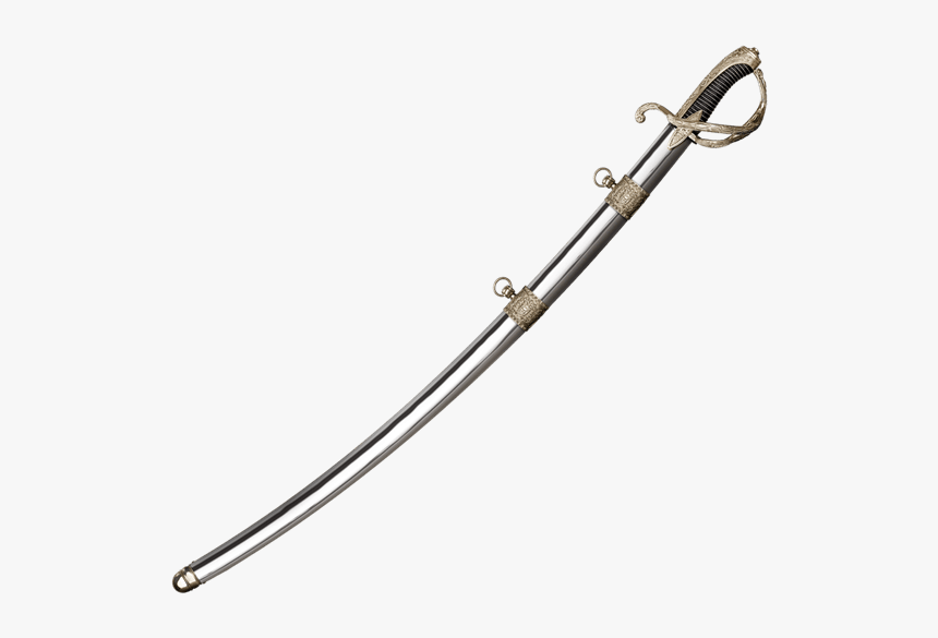 Demon Slayer Kaigaku Sword, HD Png Download, Free Download