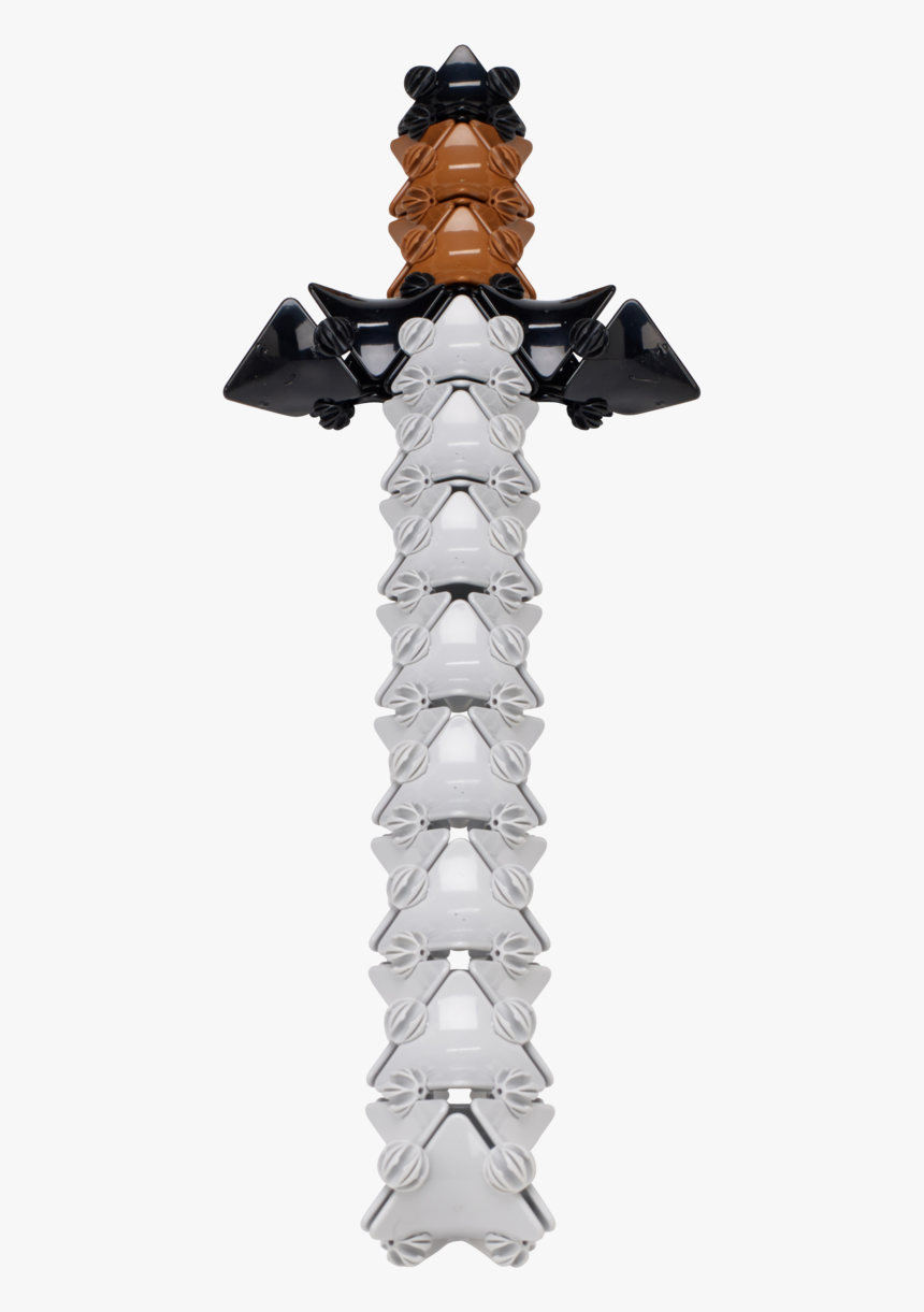 Sword, HD Png Download, Free Download