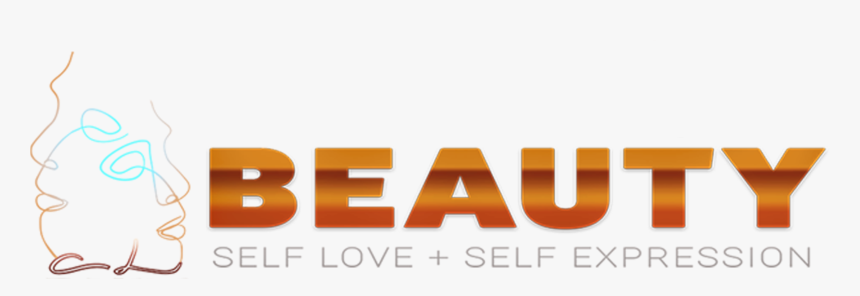 Chantalluxe Beauty - Amber, HD Png Download, Free Download