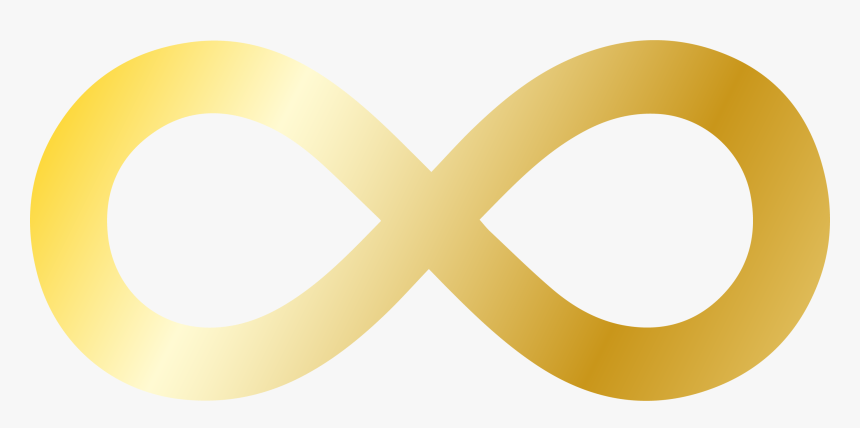Flag, HD Png Download, Free Download