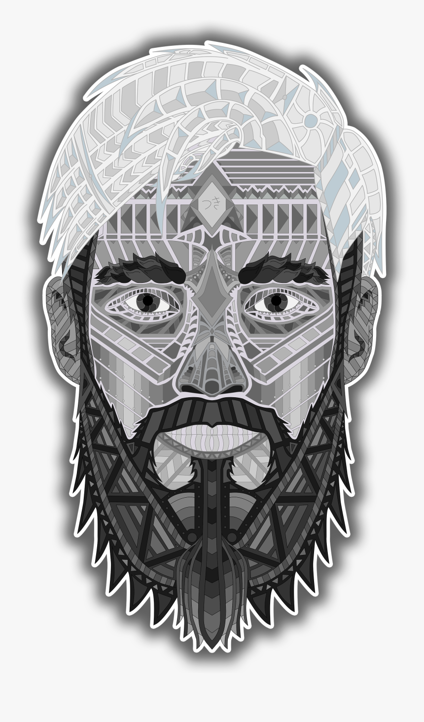 Felix Kjellberg , Png Download - Illustration, Transparent Png, Free Download