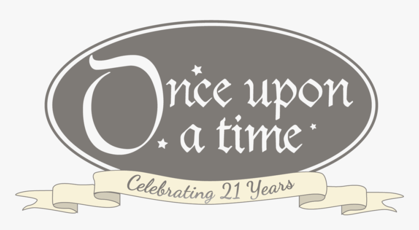 Once Upon A Time Baby - Felipon, HD Png Download, Free Download