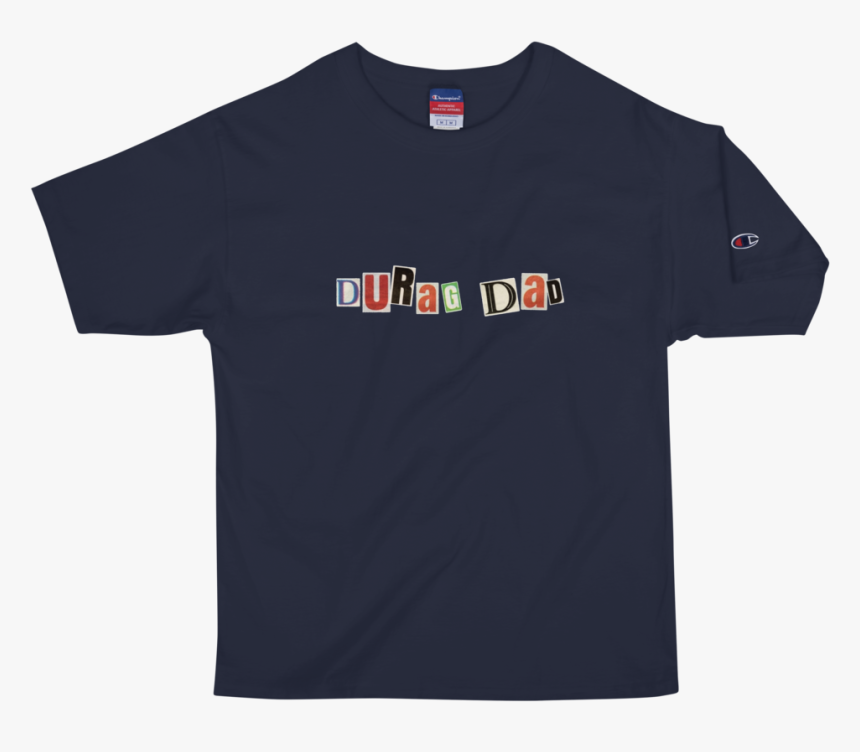 T-shirt, HD Png Download, Free Download