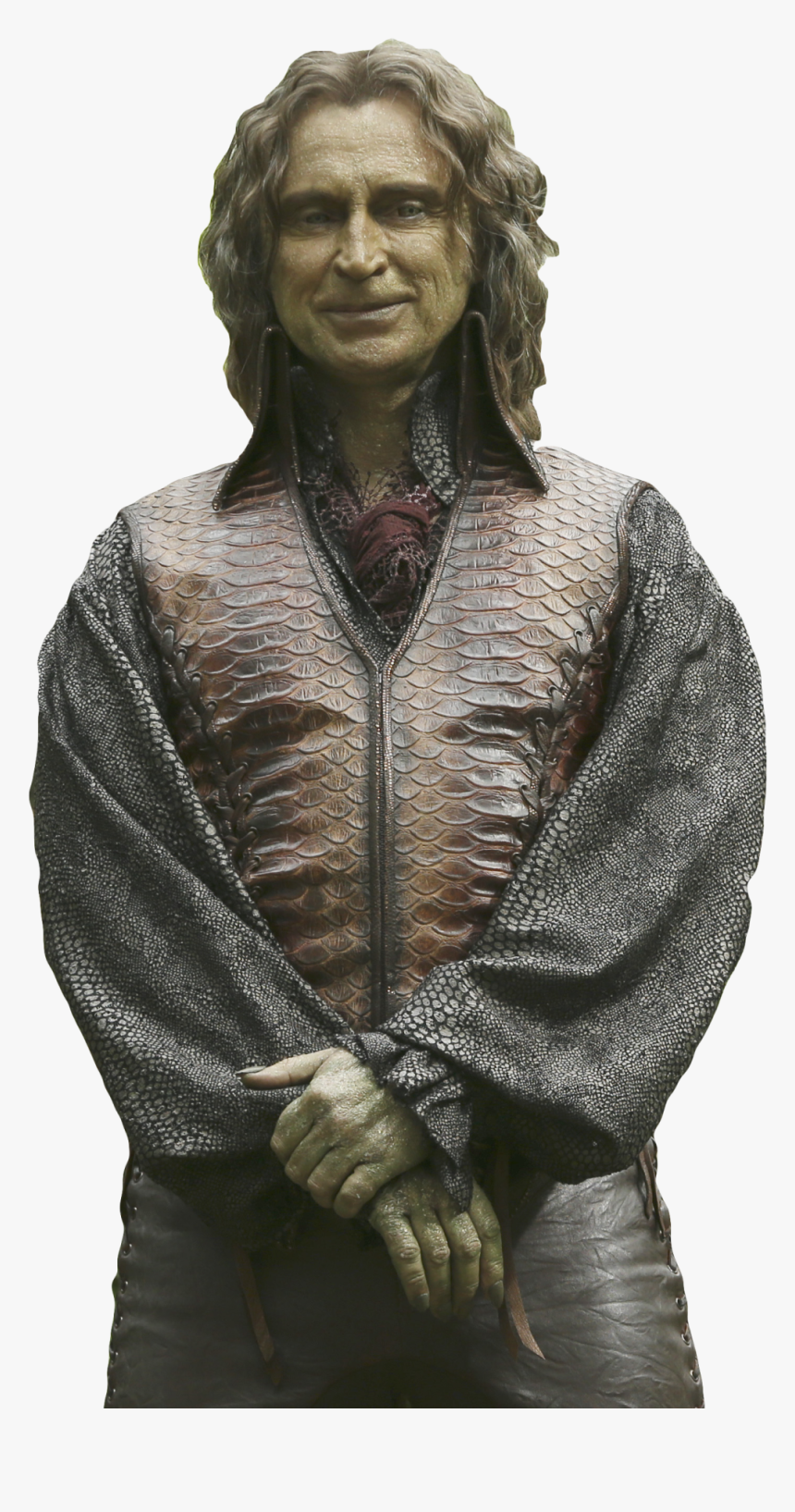 Rumpelstiltskin Once Upon A Time Transparent, HD Png Download, Free Download