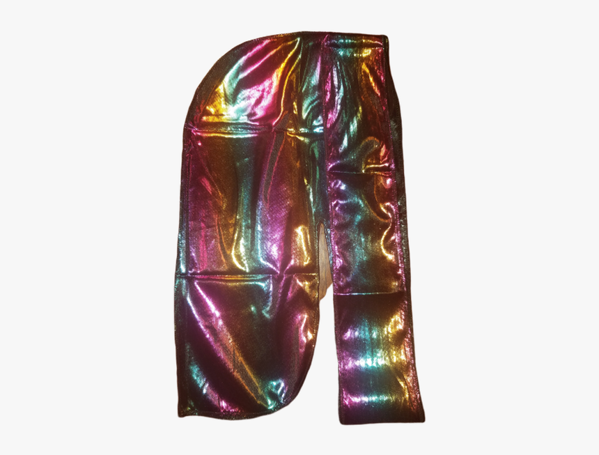 Silk, HD Png Download, Free Download