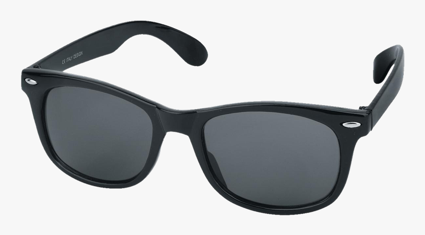 Thumb Image - Uniqlo Wellington Sunglasses, HD Png Download, Free Download