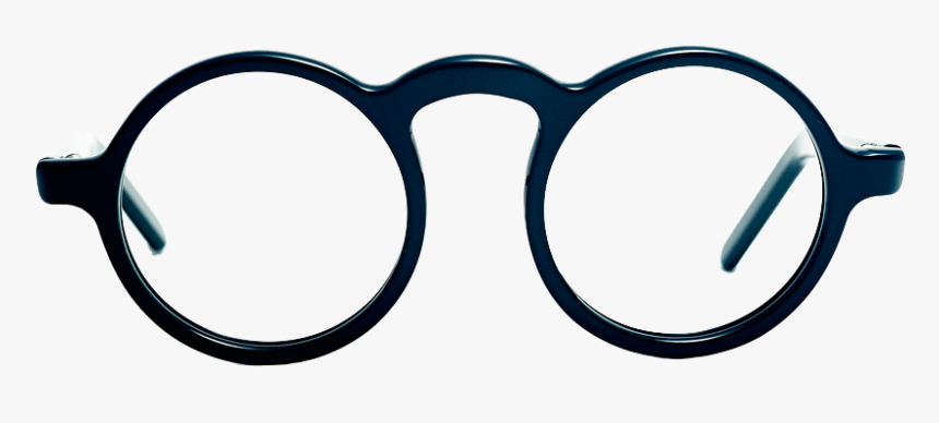 Thumb Image - Glasses, HD Png Download, Free Download