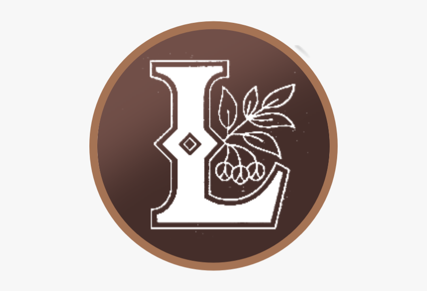 Lovelyz Once Upon A Time Logo, HD Png Download, Free Download
