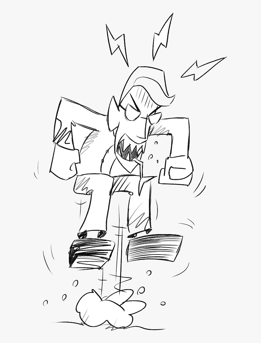 Anger, HD Png Download, Free Download