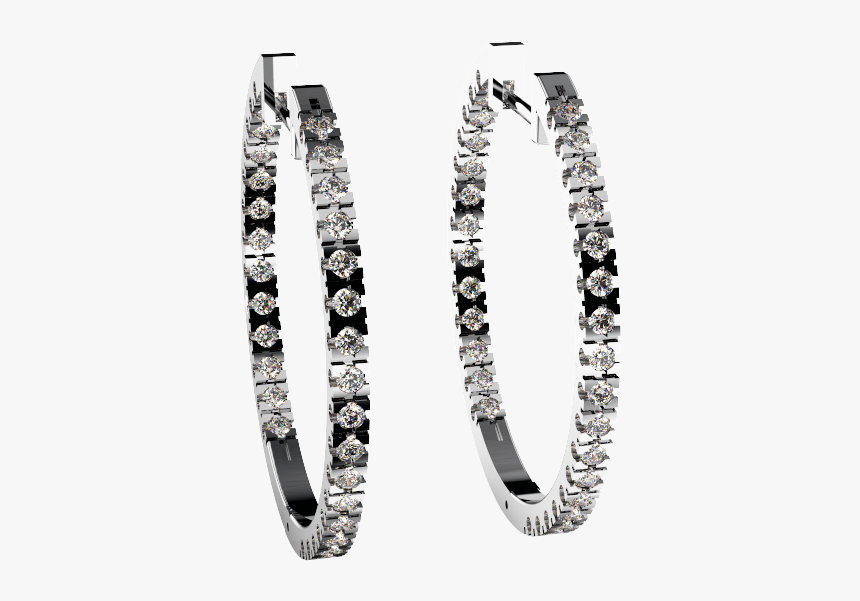Earrings, HD Png Download, Free Download