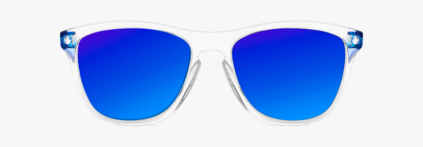 Koala Png Sunglasses - Beach Glasses Transparent, Png Download, Free Download