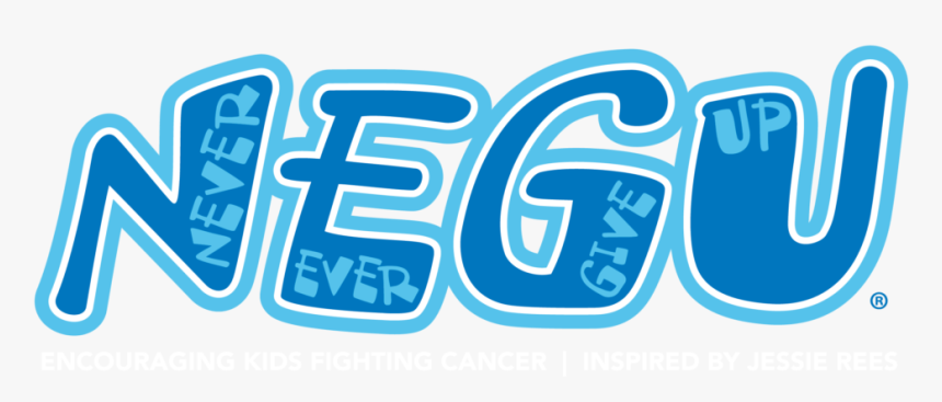 Jessie Rees Foundation Logo, HD Png Download, Free Download
