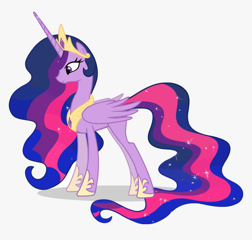 Twilight Sparkle My Little Pony Cakes, HD Png Download, Free Download