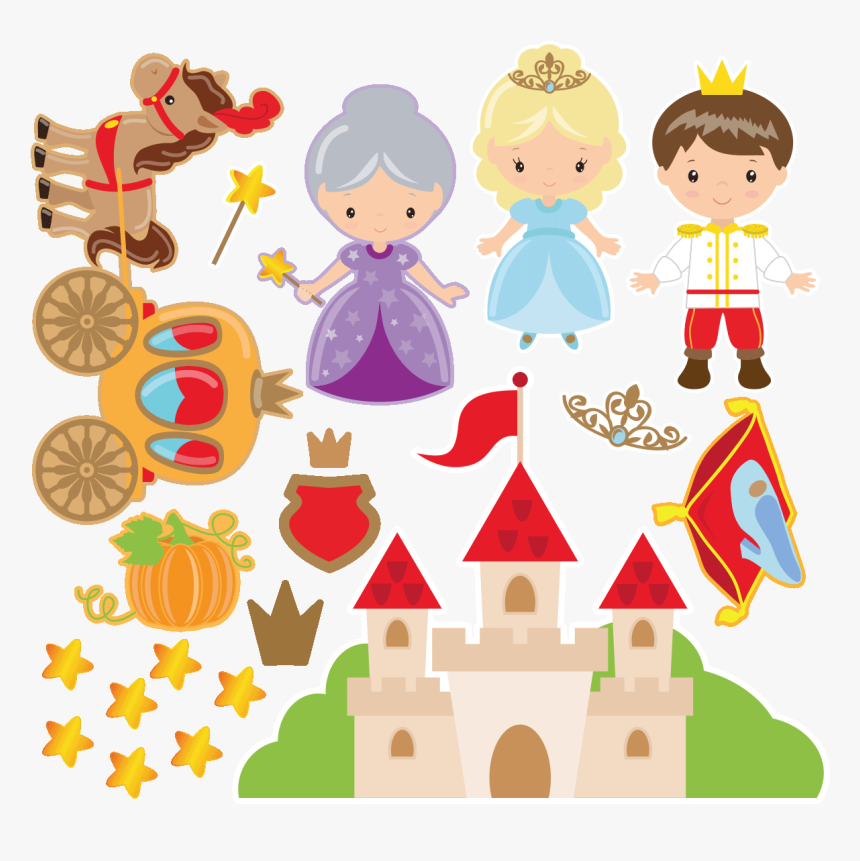 Corona De Princesa Png, Transparent Png, Free Download
