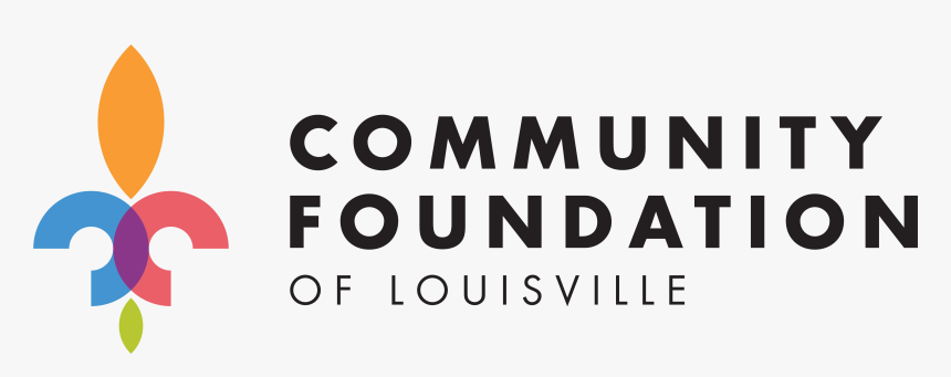 Community Foundation Of Louisville, HD Png Download, Free Download