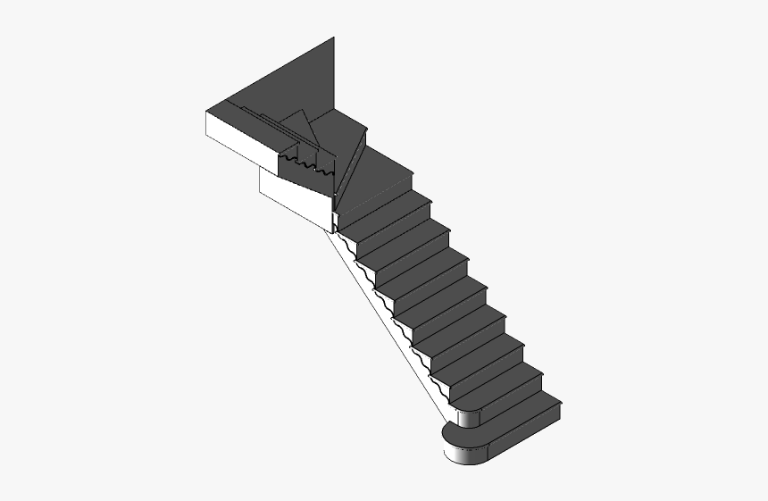 Stairs, HD Png Download, Free Download