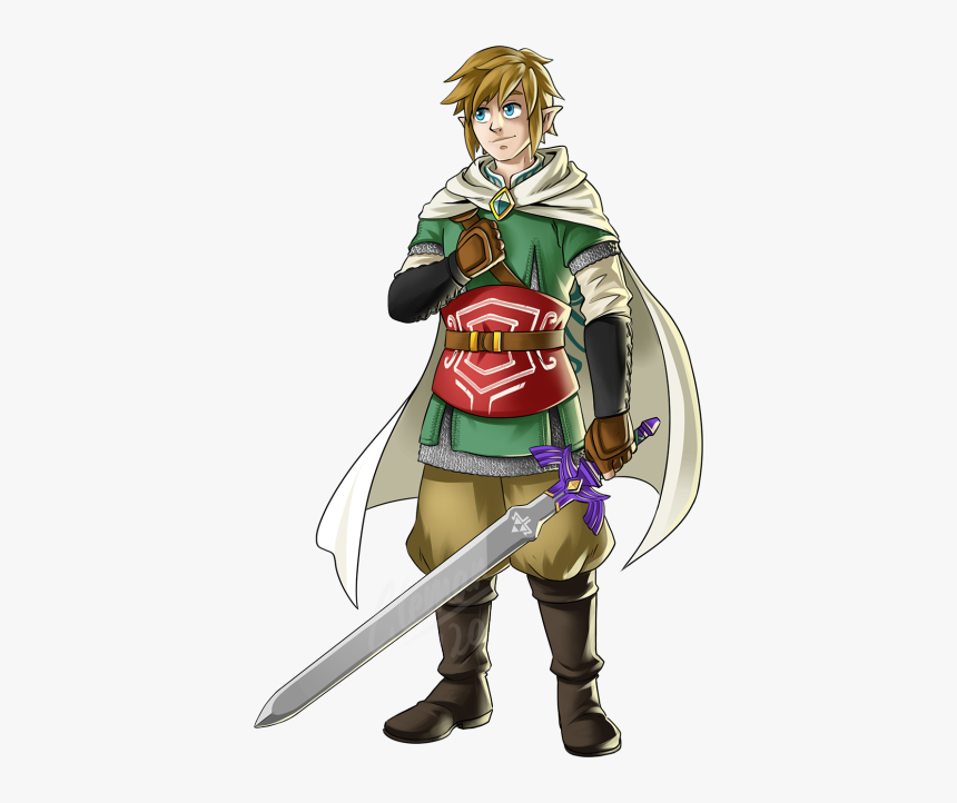 Cathianemelian - Cartoon, HD Png Download, Free Download