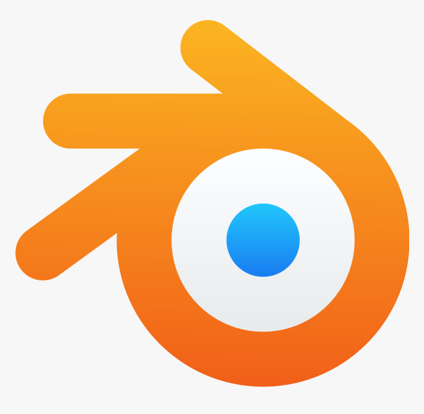 Circle, HD Png Download, Free Download