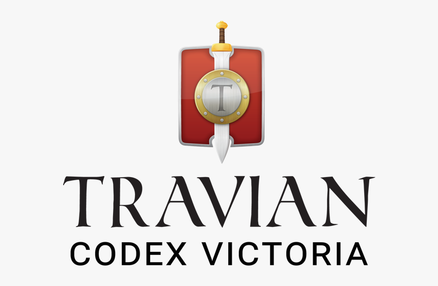 Travian, HD Png Download, Free Download