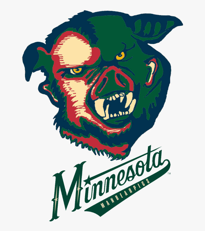 Transparent Minnesota Wild Logo Png, Png Download, Free Download