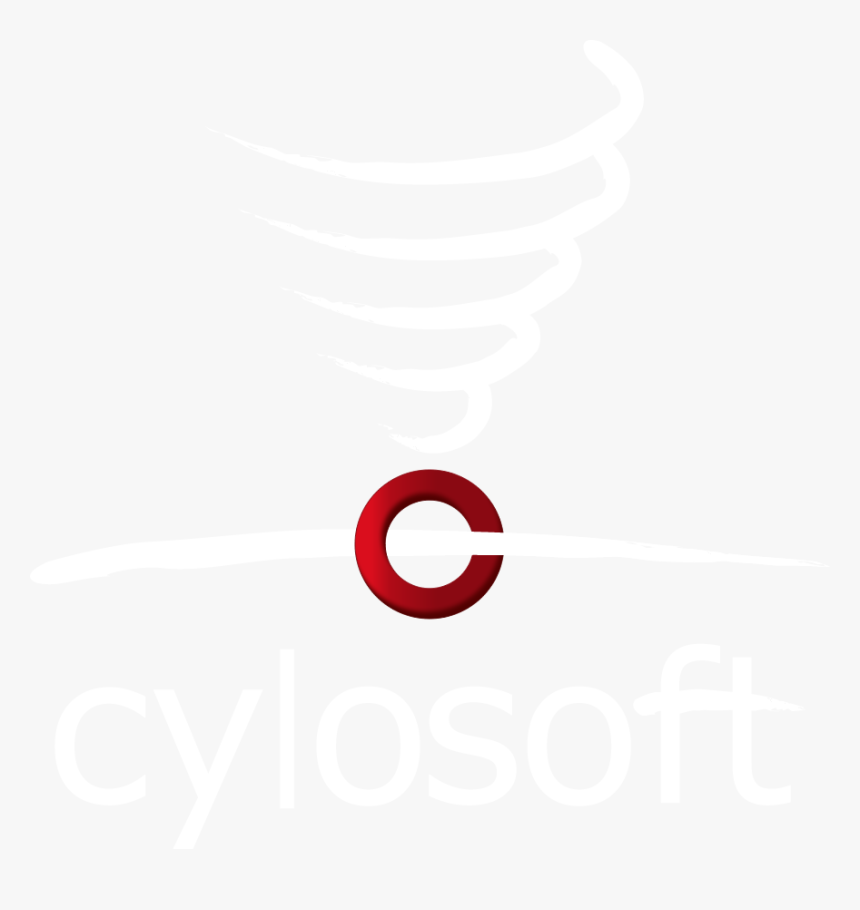 Cylosoft Logo Cylosoft Logo - Graphic Design, HD Png Download, Free Download