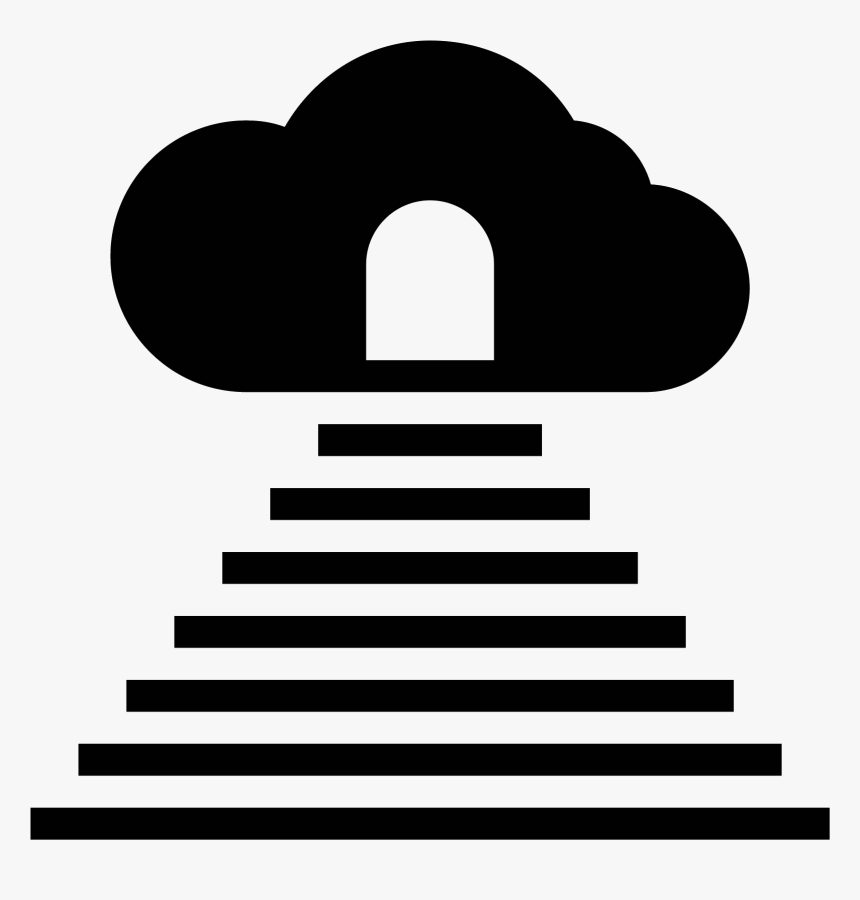 Clip Art, HD Png Download, Free Download