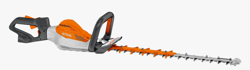 Stihl To Showcase New Pro Mowers - Felco6 Gebraucht, HD Png Download, Free Download