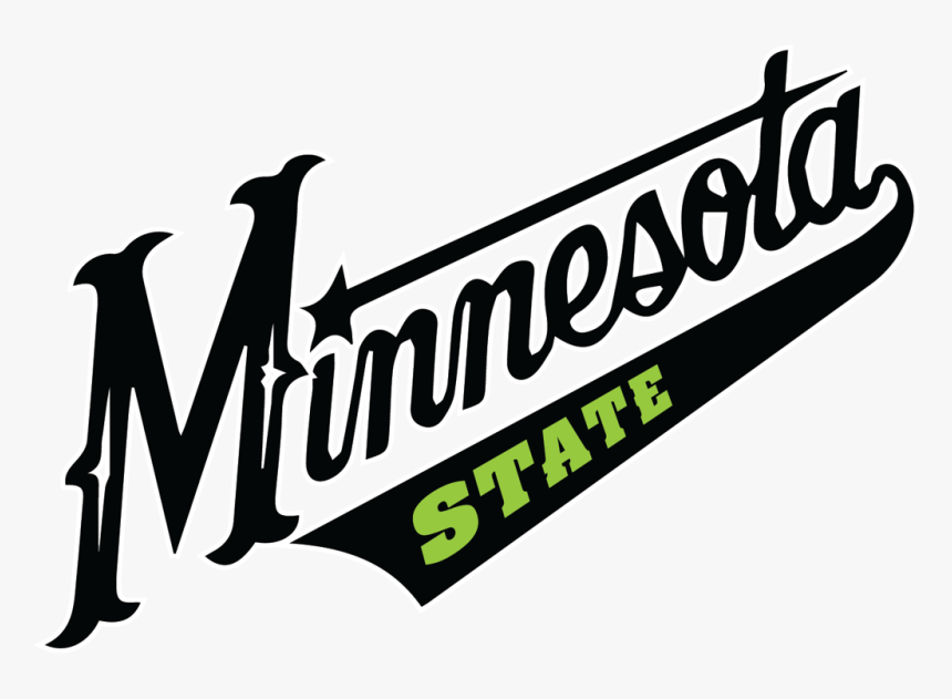 Nhl Minnesota Wild Die Cut Decal Clipart (1024x704), - Minnesota True, HD Png Download, Free Download