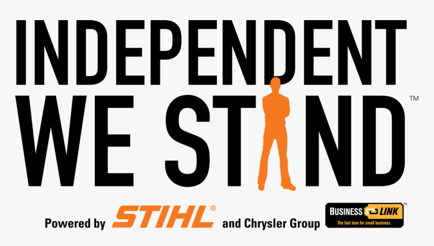 Stihl, HD Png Download, Free Download