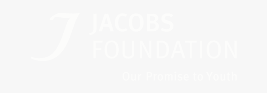 Jacobs Partner Logo - Monochrome, HD Png Download, Free Download