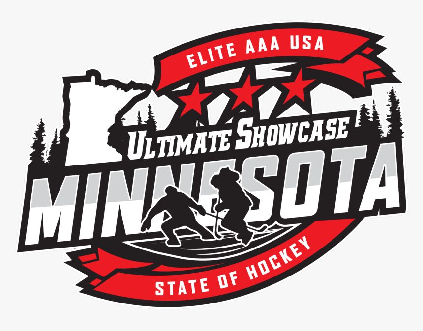 Minnesota Ultimate Showcase - Illustration, HD Png Download, Free Download