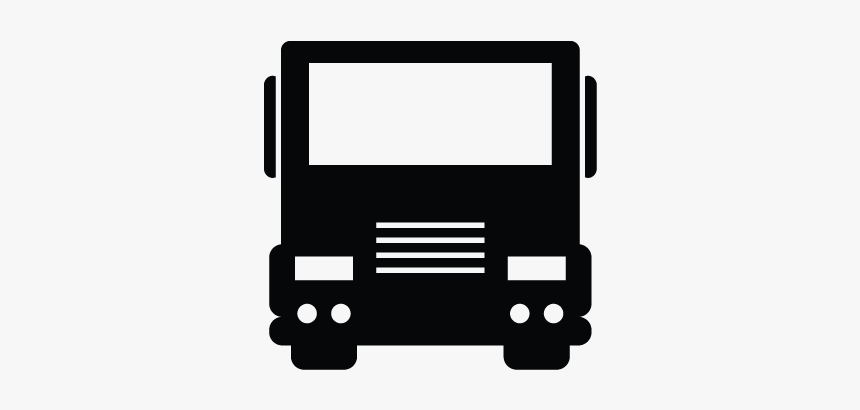 Dump Truck, Construction Truck, Transportation Icon - Dump Truck, HD Png Download, Free Download